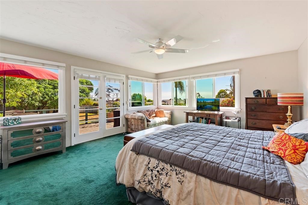 1020 Wotan Drive Encinitas, CA 92024 - Photo 11 of 25