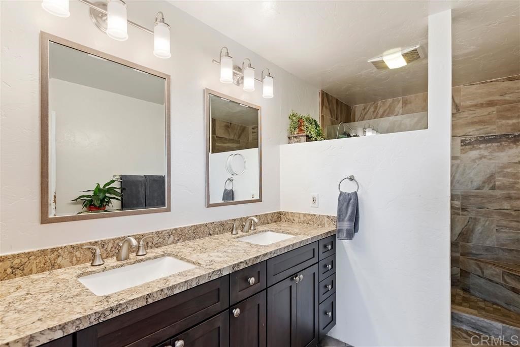 1020 Wotan Drive Encinitas, CA 92024 - Photo 12 of 25