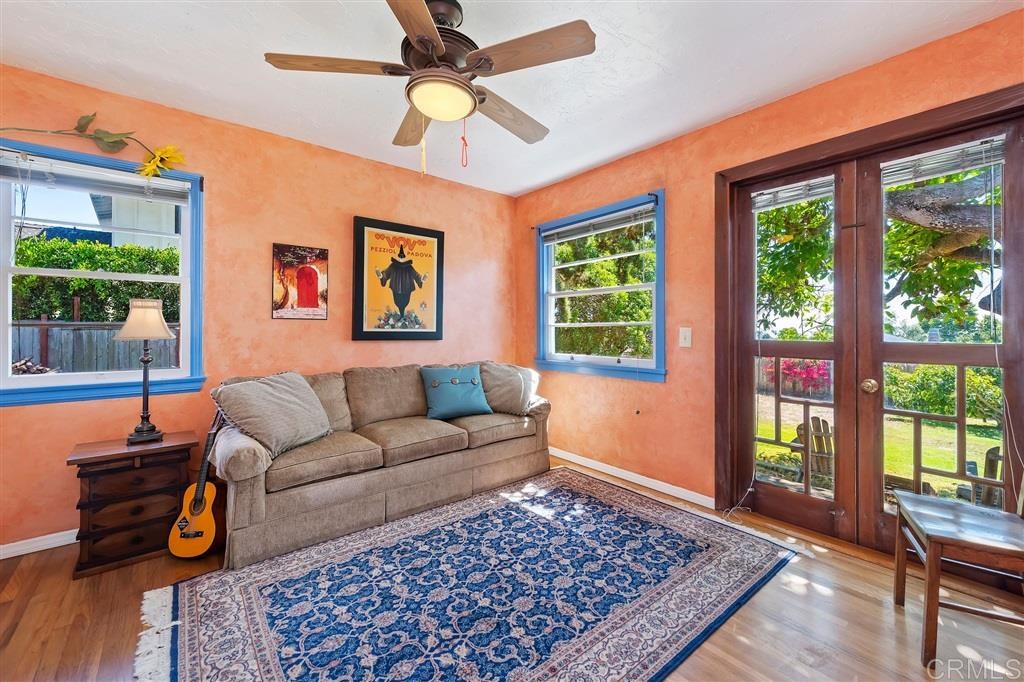 1020 Wotan Drive Encinitas, CA 92024 - Photo 13 of 25