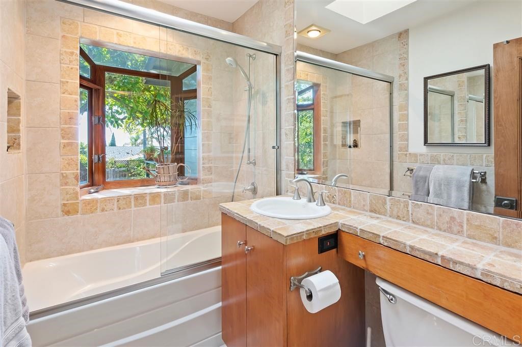 1020 Wotan Drive Encinitas, CA 92024 - Photo 14 of 25