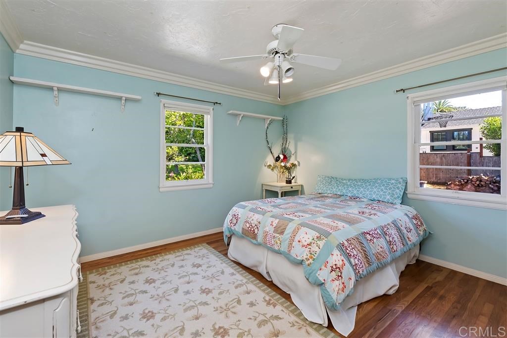 1020 Wotan Drive Encinitas, CA 92024 - Photo 15 of 25