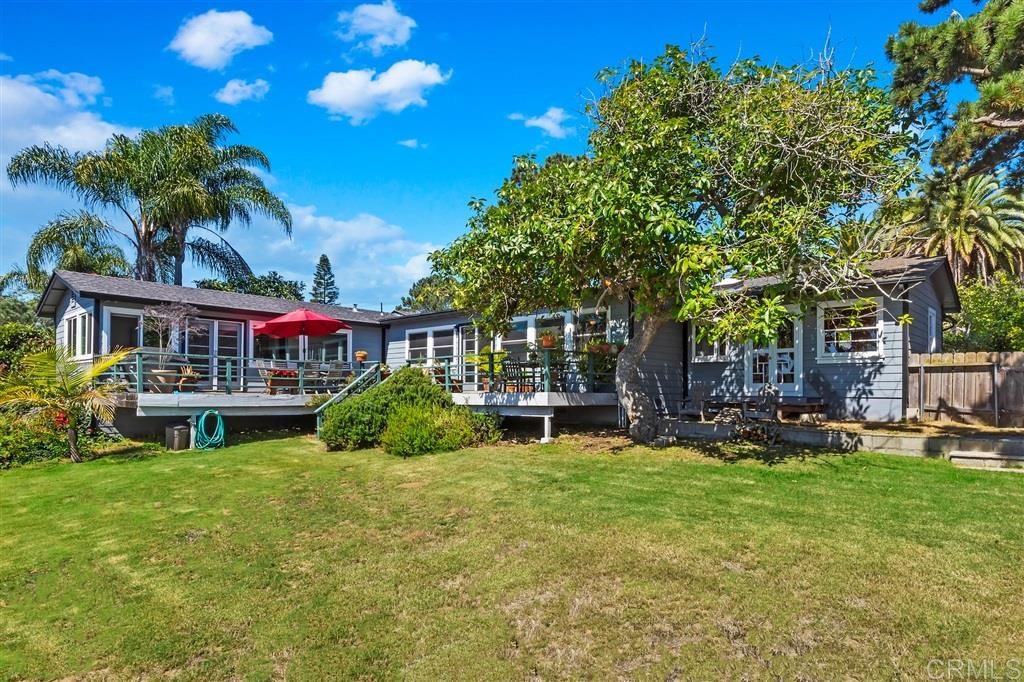 1020 Wotan Drive Encinitas, CA 92024 - Photo 17 of 25