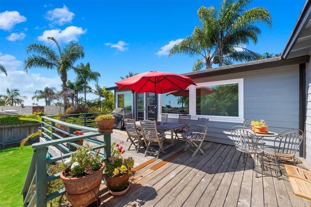 1020 Wotan Drive Encinitas, CA 92024 - Photo 18 of 25