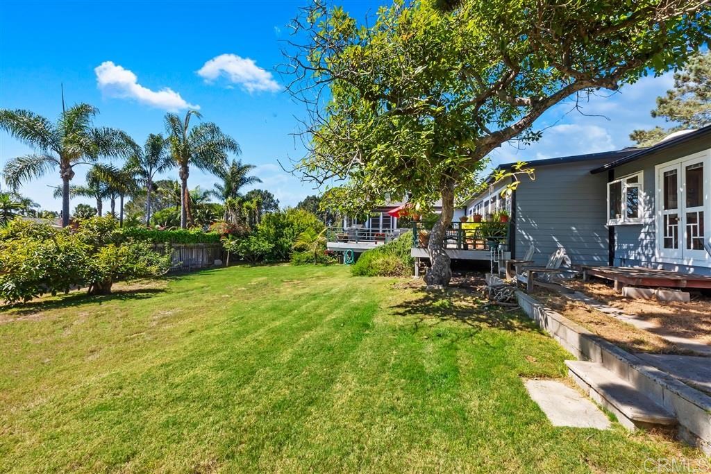 1020 Wotan Drive Encinitas, CA 92024 - Photo 19 of 25