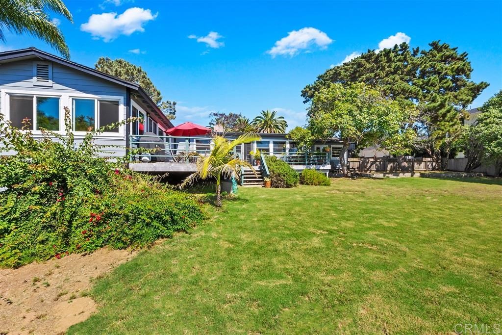 1020 Wotan Drive Encinitas, CA 92024 - Photo 20 of 25