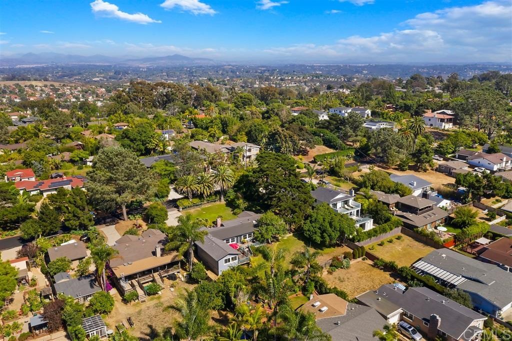 1020 Wotan Drive Encinitas, CA 92024 - Photo 21 of 25