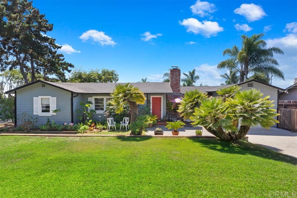 1020 Wotan Drive Encinitas, CA 92024 - Photo 23 of 25