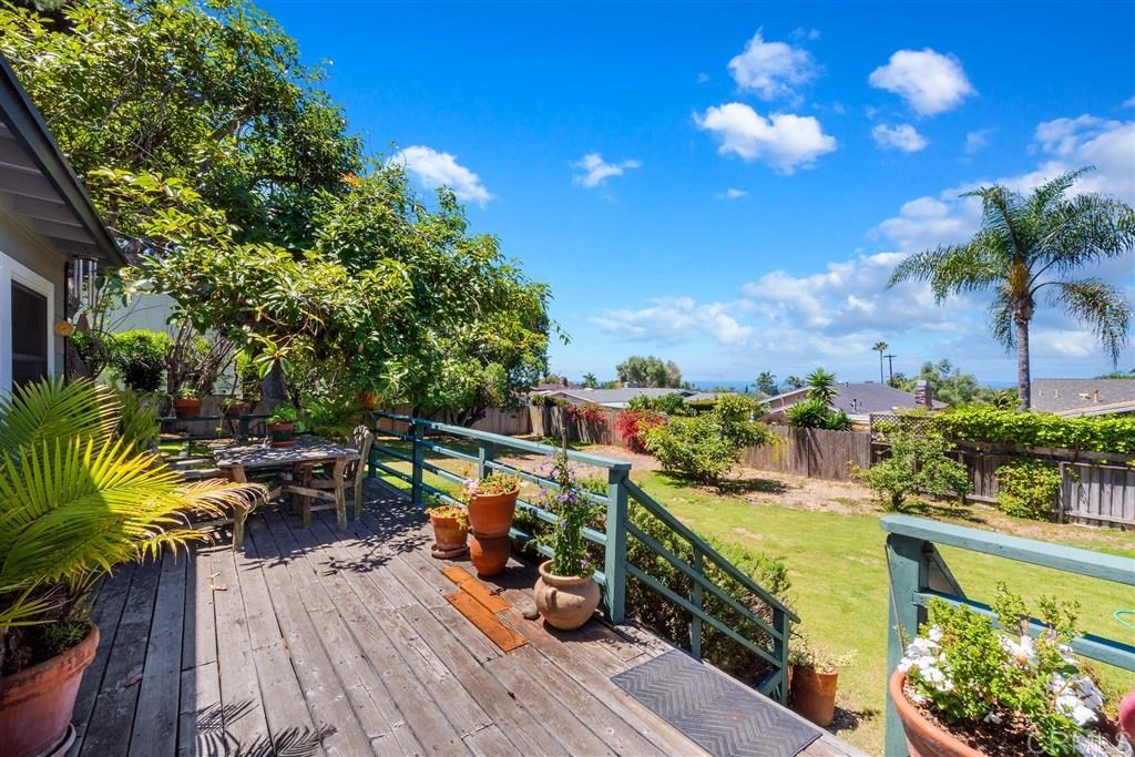 1020 Wotan Drive Encinitas, CA 92024 - Photo 24 of 25