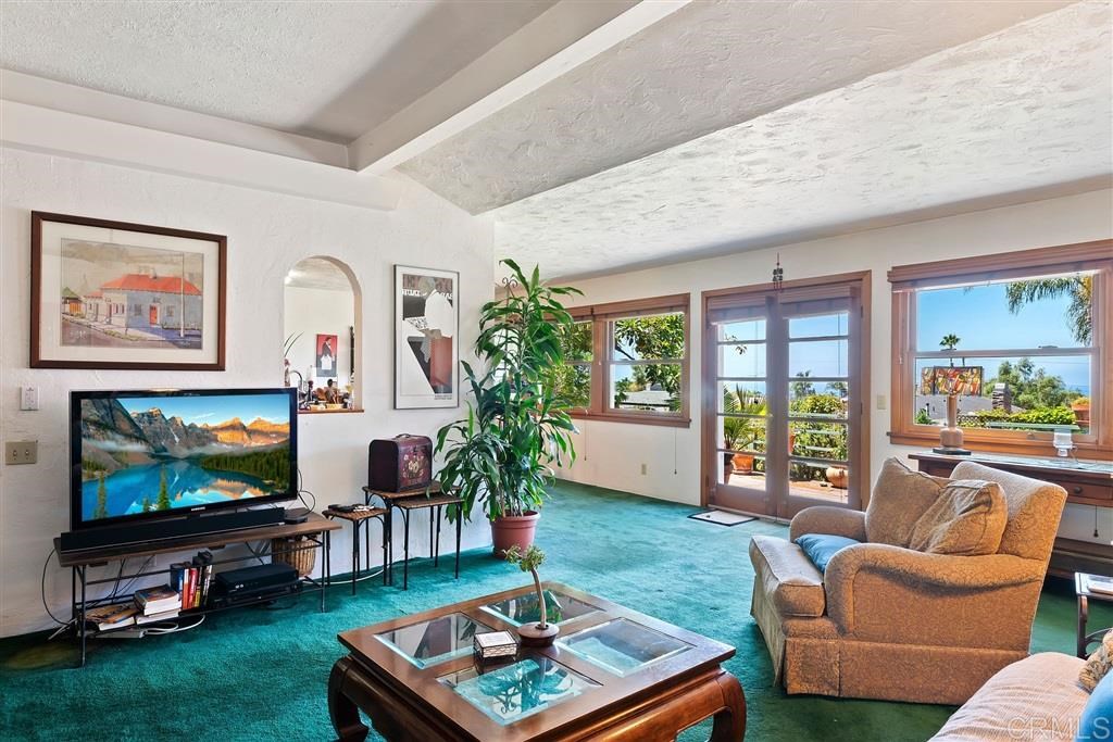 1020 Wotan Drive Encinitas, CA 92024 - Photo 25 of 25