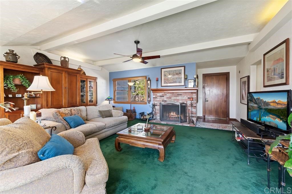 1020 Wotan Drive Encinitas, CA 92024 - Photo 4 of 25