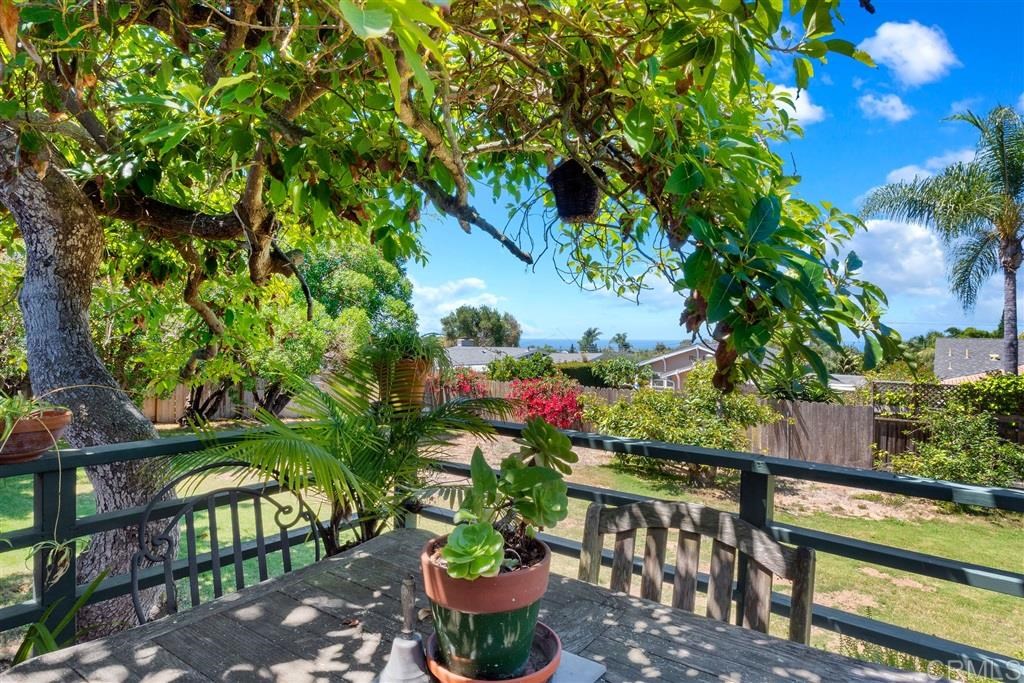 1020 Wotan Drive Encinitas, CA 92024 - Photo 5 of 25