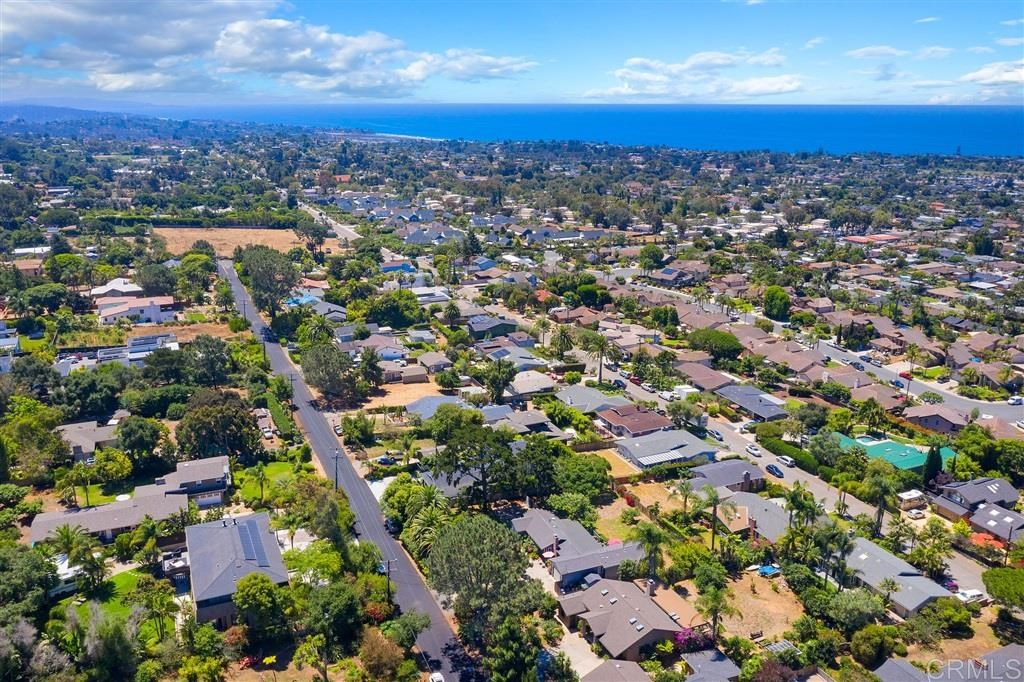 1020 Wotan Drive Encinitas, CA 92024 - Photo 9 of 25