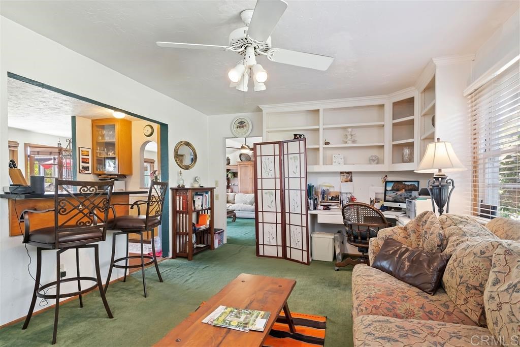 1020 Wotan Drive Encinitas, CA 92024 - Photo 10 of 25