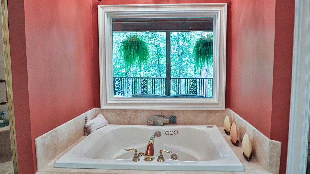 341 Grantham Road Hamilton, GA 31811 - Photo 32 of 69 Gallery Image 32