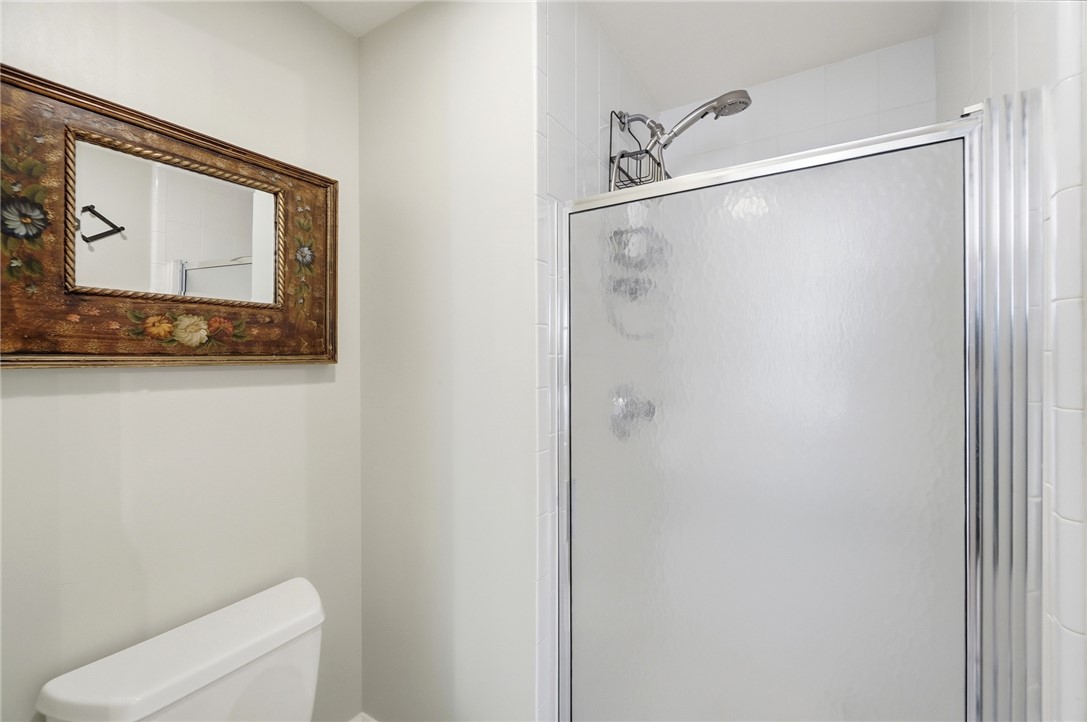 415 Kramer Road Oakwood, OH 45419 - Photo 42 of 64