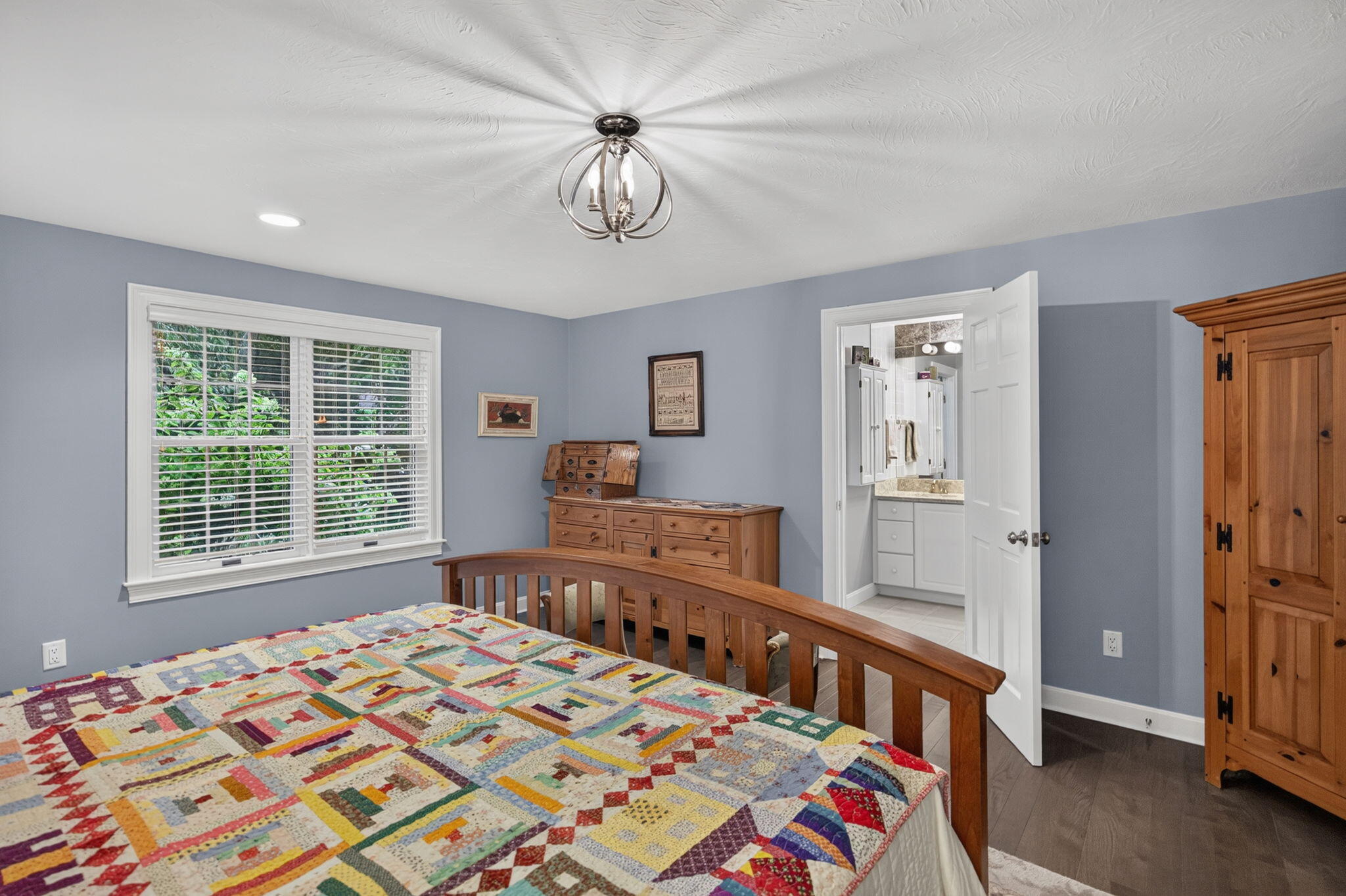 8 Elizabeth Circle, Unit 8 Mashpee, MA 02649 - Photo 16 of 42 53-9L4A7210