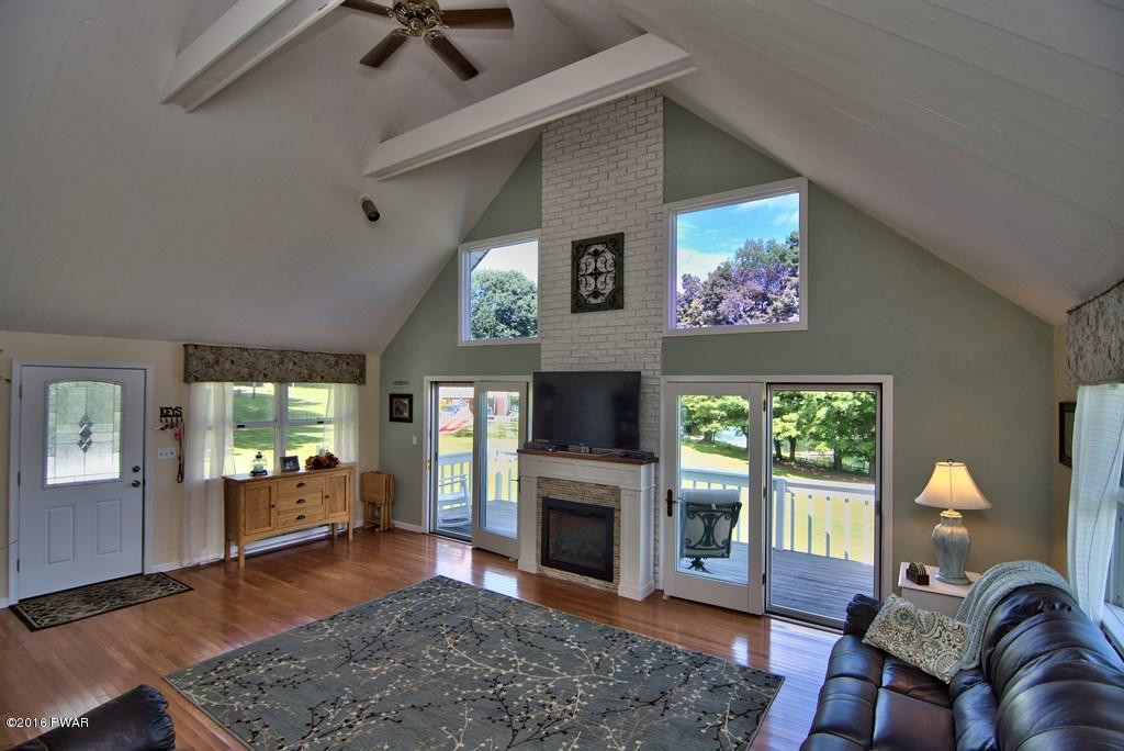 182 North Smith Road Waymart, PA 18472 - Photo 7 of 51