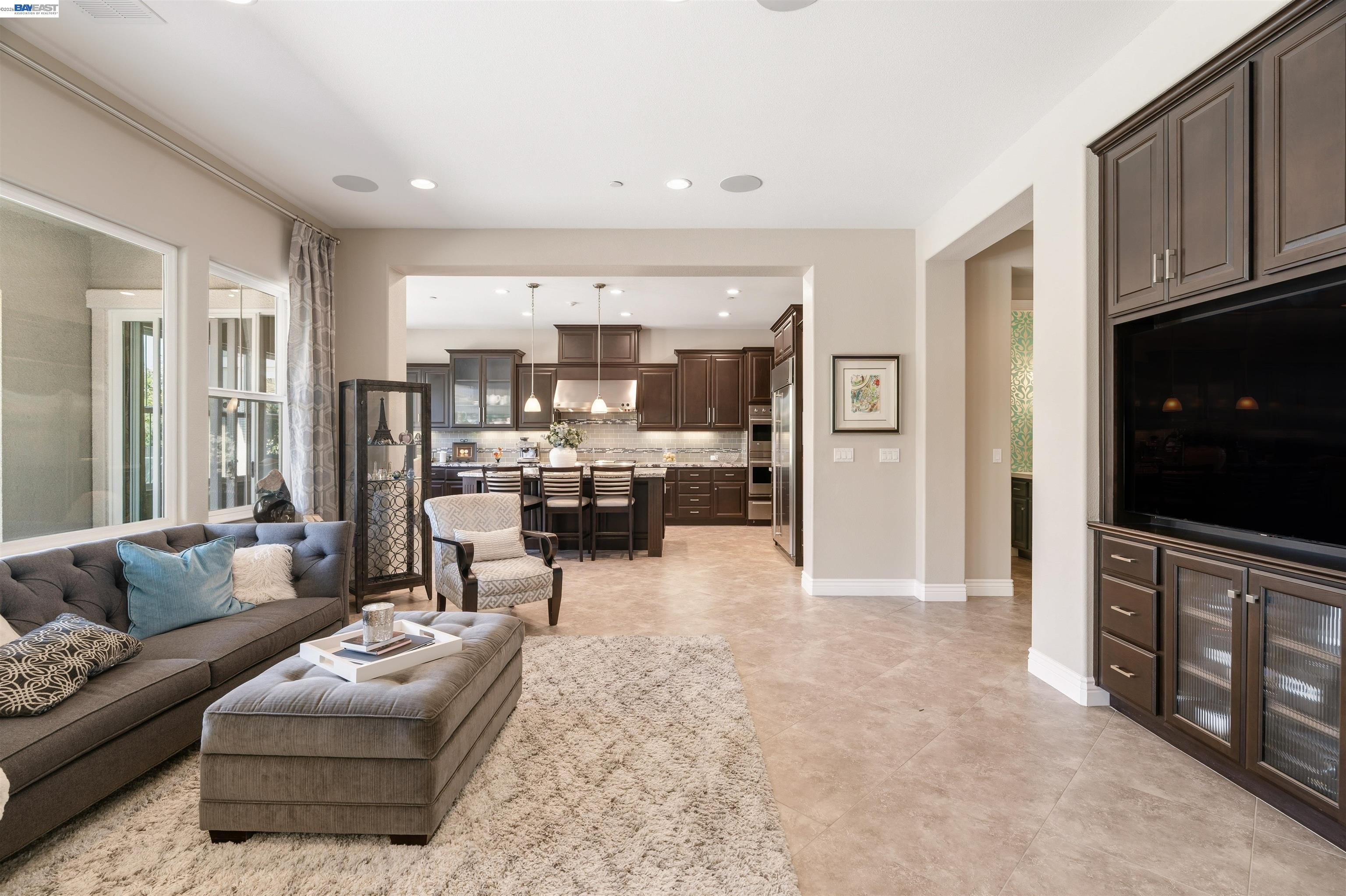 2205 Cameron Circle Pleasanton, CA 94588 - Photo 22 of 90