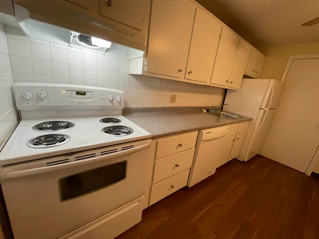 $1,907 | 99 Powers Street, Unit 175, Milford, NH 03055