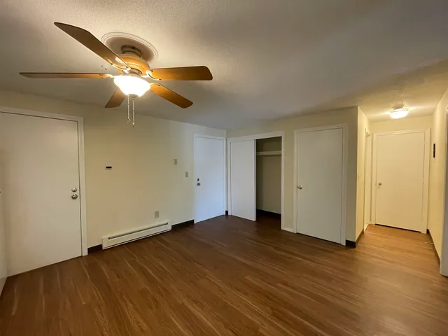 $1,907 | 99 Powers Street, Unit 175, Milford, NH 03055