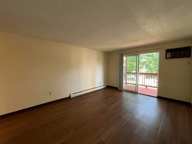 $1,907 | 99 Powers Street, Unit 175, Milford, NH 03055