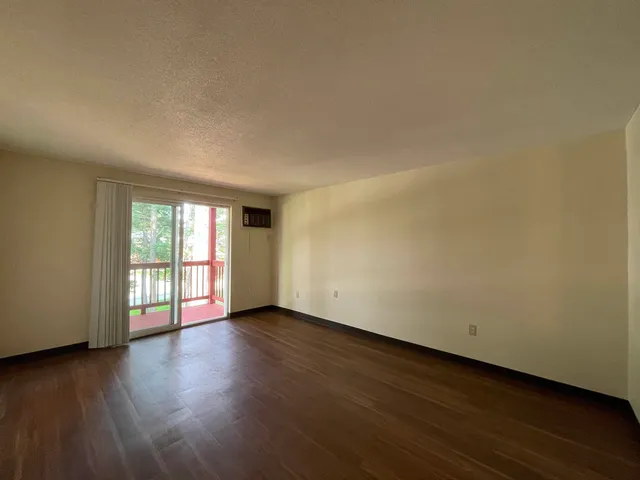 $1,907 | 99 Powers Street, Unit 175, Milford, NH 03055