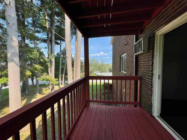 $1,907 | 99 Powers Street, Unit 175, Milford, NH 03055