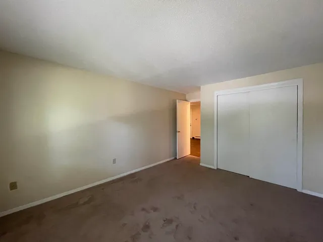 $1,907 | 99 Powers Street, Unit 175, Milford, NH 03055