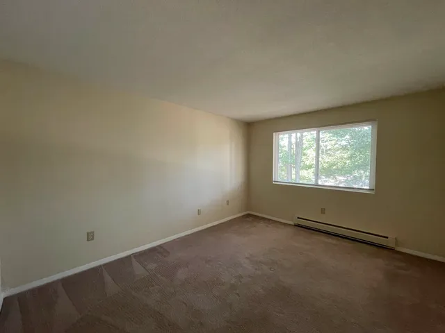 $1,907 | 99 Powers Street, Unit 175, Milford, NH 03055