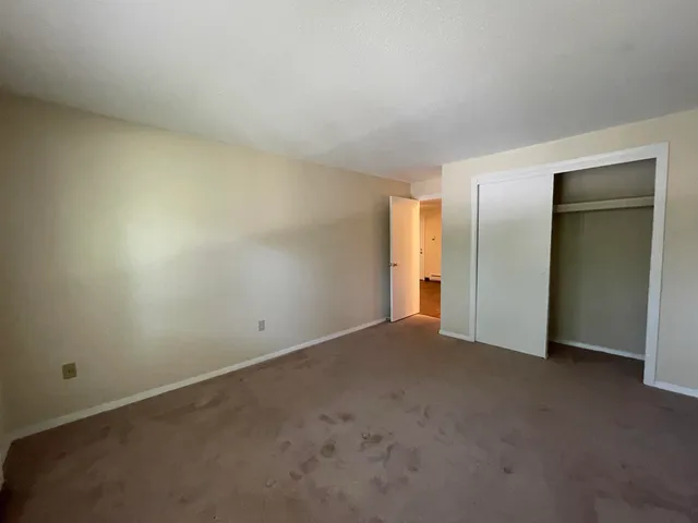 $1,907 | 99 Powers Street, Unit 175, Milford, NH 03055