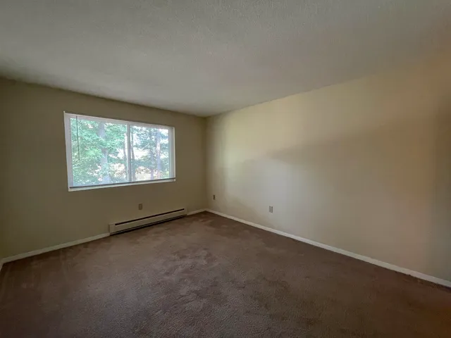 $1,907 | 99 Powers Street, Unit 175, Milford, NH 03055