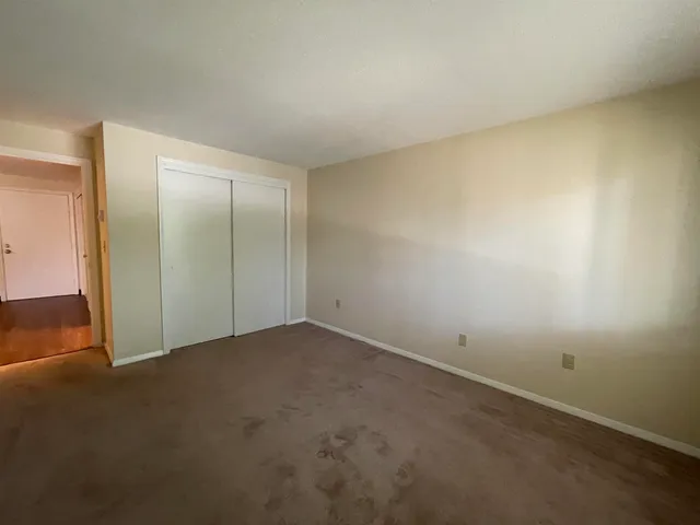 $1,907 | 99 Powers Street, Unit 175, Milford, NH 03055