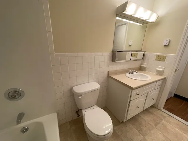 $1,907 | 99 Powers Street, Unit 175, Milford, NH 03055