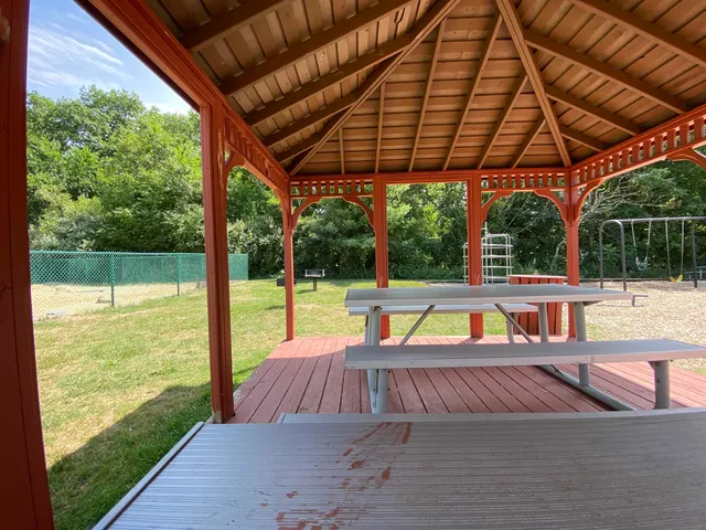 $1,907 | 99 Powers Street, Unit 175, Milford, NH 03055