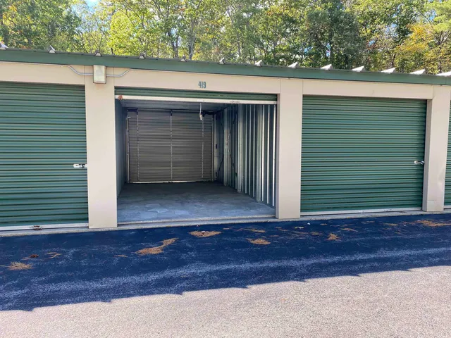 $1,907 | 99 Powers Street, Unit 175, Milford, NH 03055