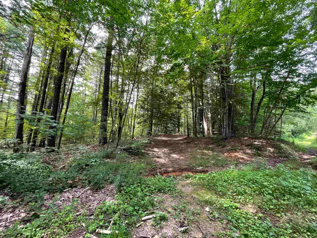 $1,907 | 99 Powers Street, Unit 175, Milford, NH 03055