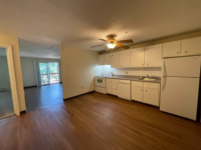 $1,907 | 99 Powers Street, Unit 175, Milford, NH 03055