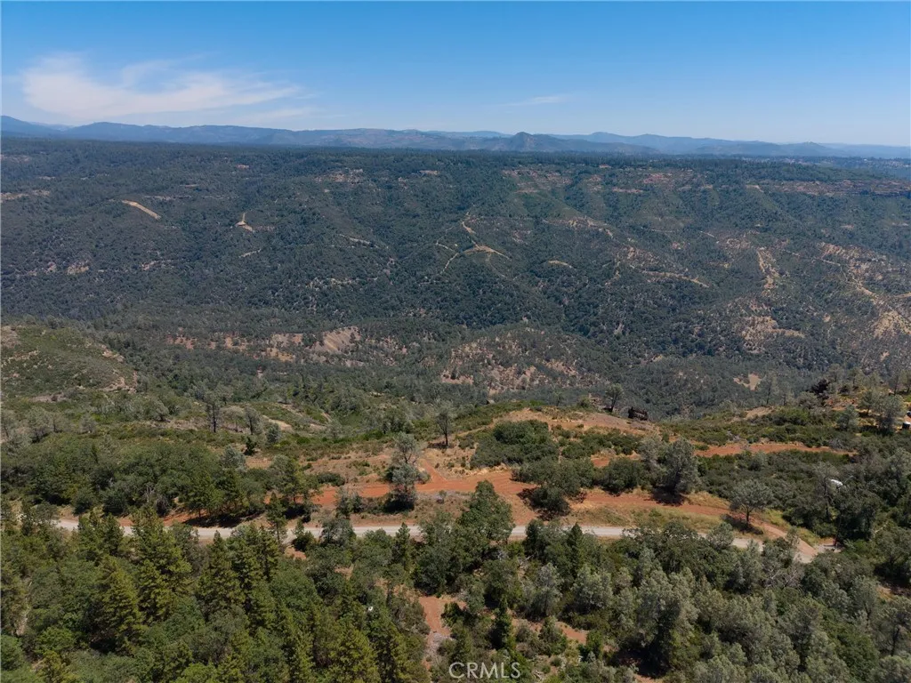 0 Doe Mill Road Magalia, CA 95954 - Photo 47 of 50