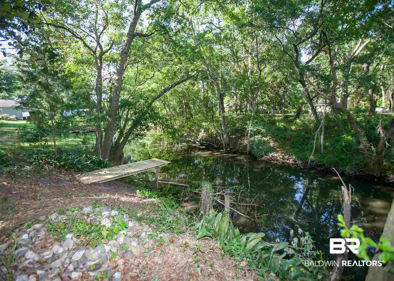14126 River Oaks Drive Foley, AL 36535 - Photo 9 of 42