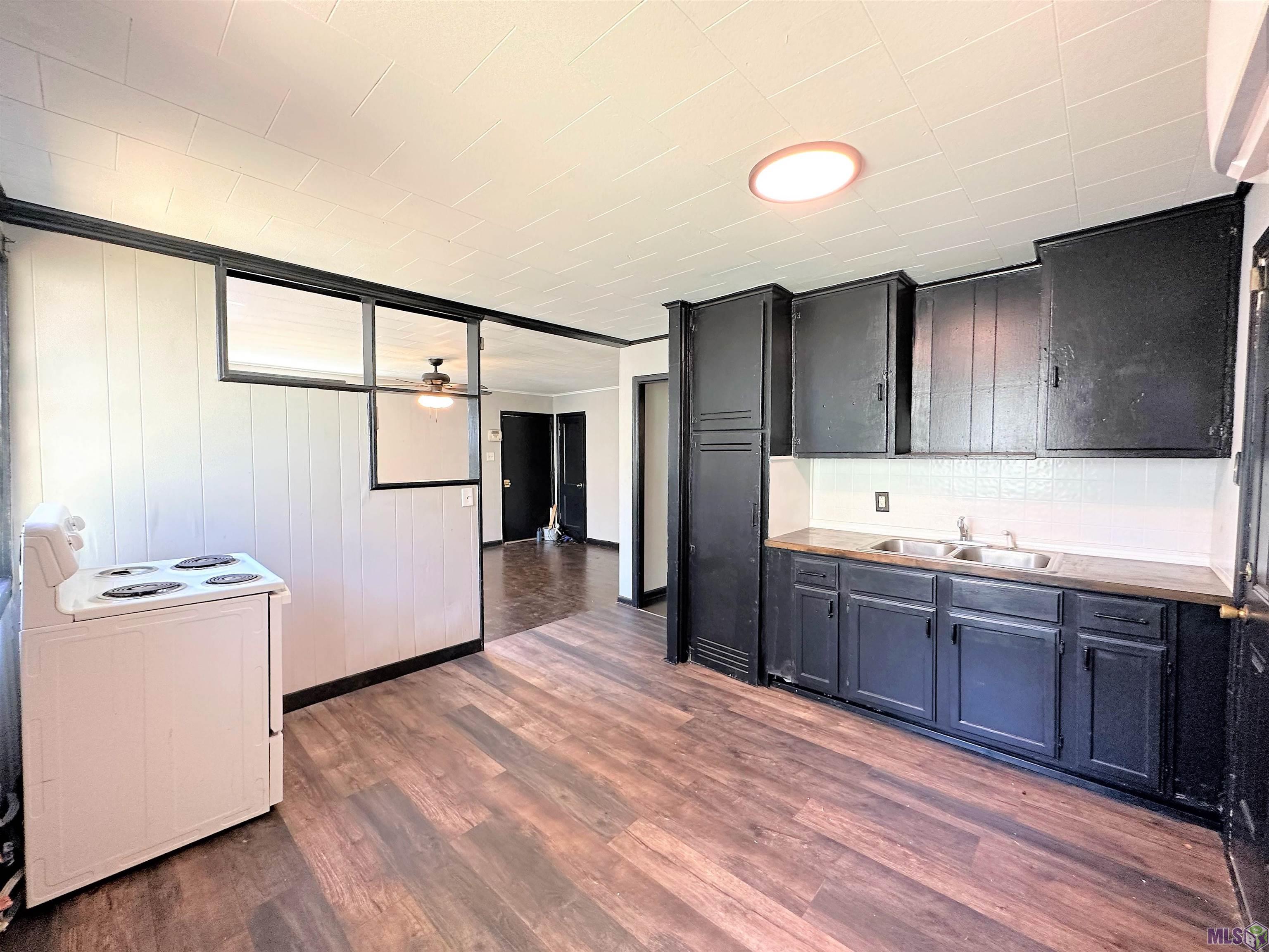 5619 Alexander Avenue Baton Rouge, LA 70805 - Photo 3 of 6 Gallery Image 3