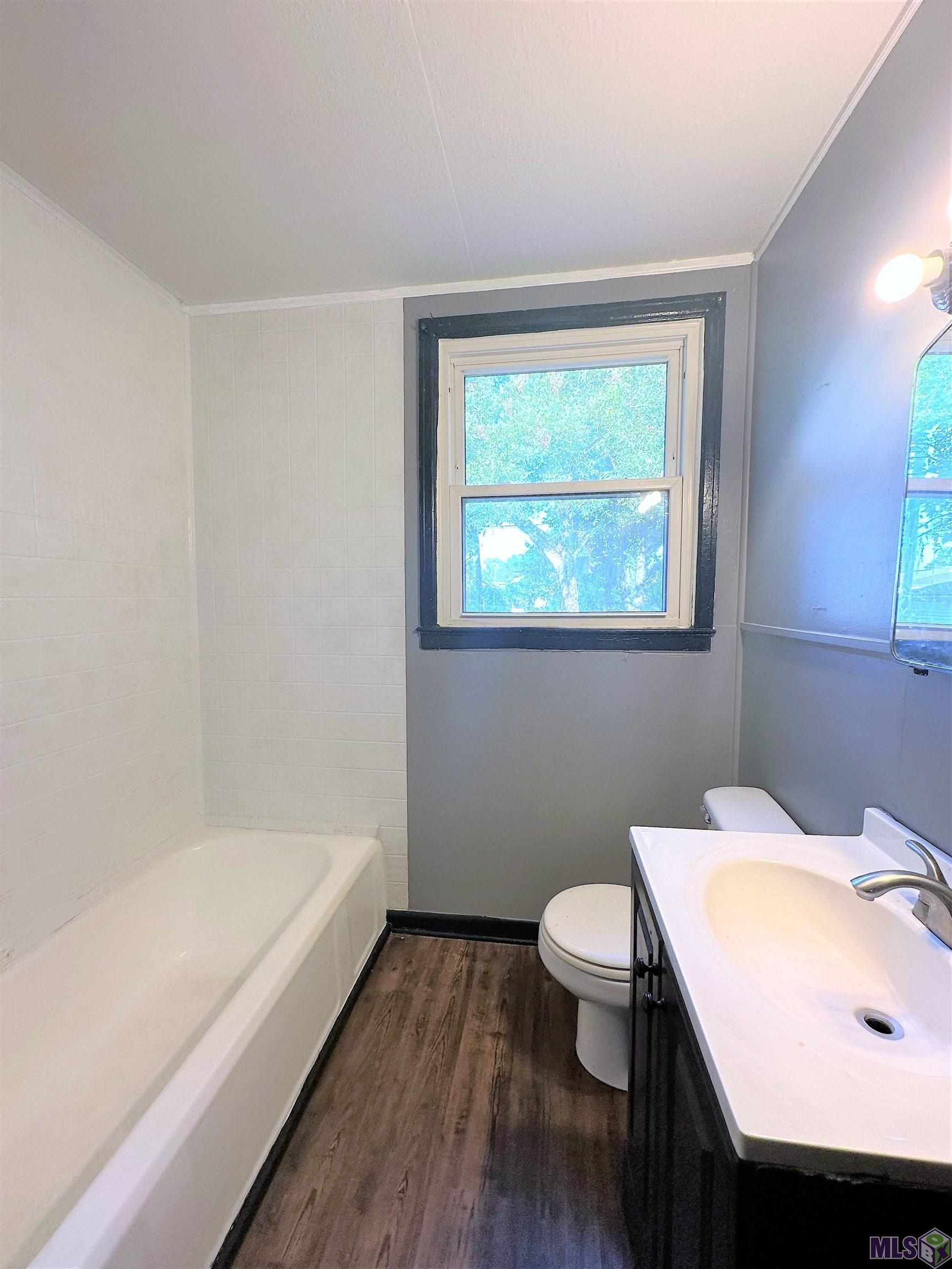 5619 Alexander Avenue Baton Rouge, LA 70805 - Photo 5 of 6 Gallery Image 5