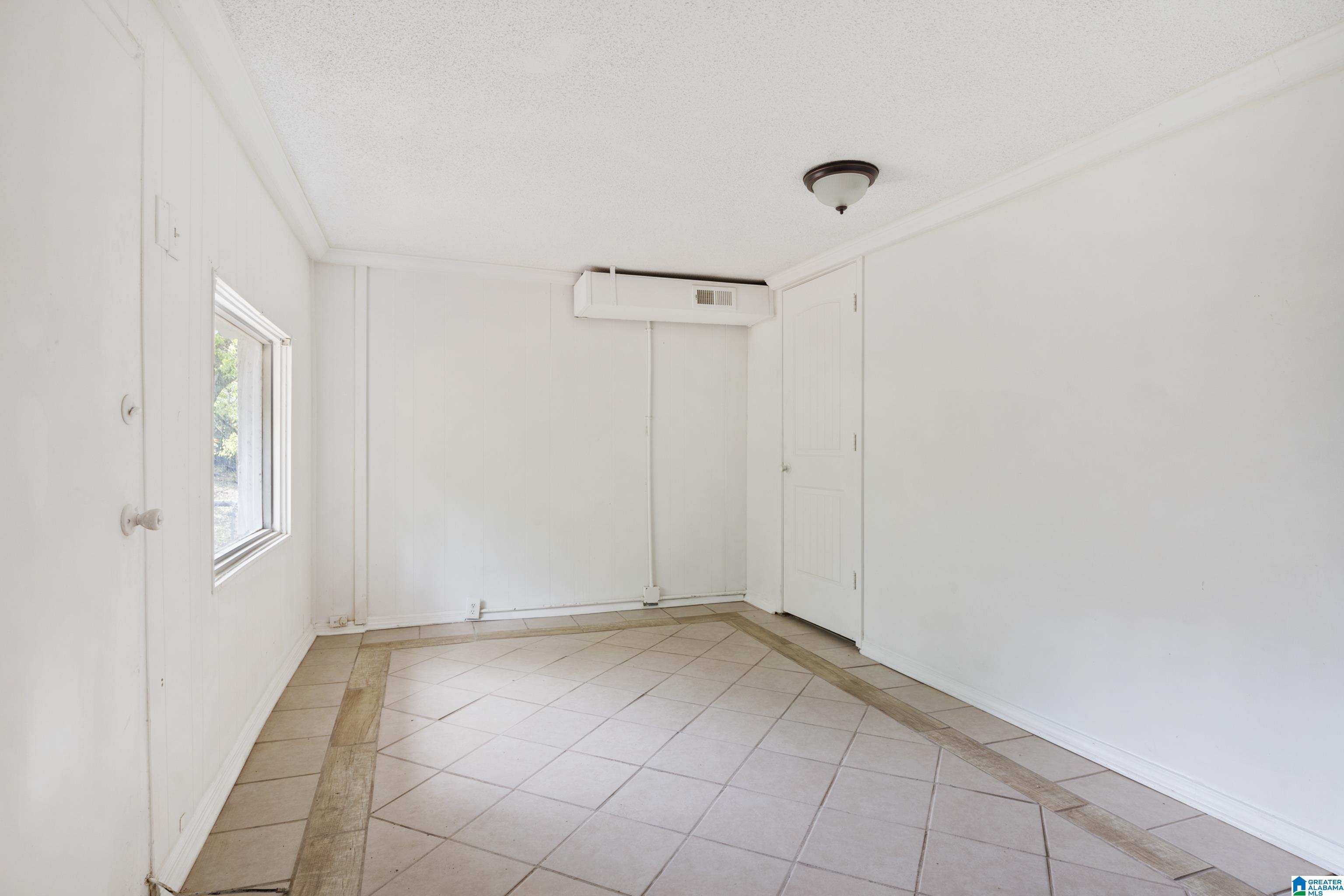 313 10th Street Pleasant Grove, AL 35127 - Photo 28 of 32