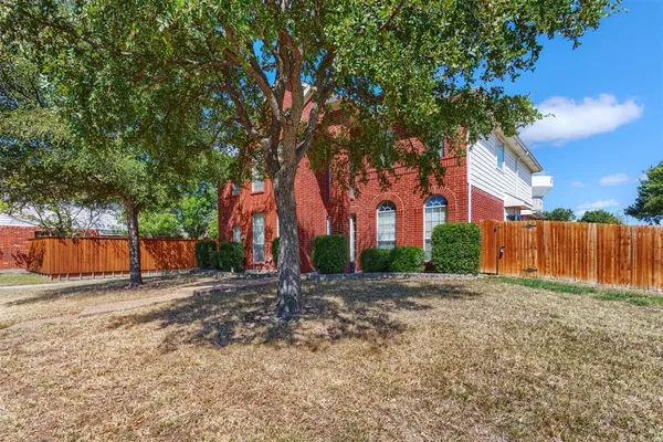 $3,200 | 1523 Westchase Drive, Allen, TX 75002