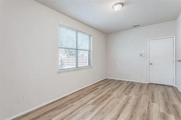 $3,200 | 1523 Westchase Drive, Allen, TX 75002