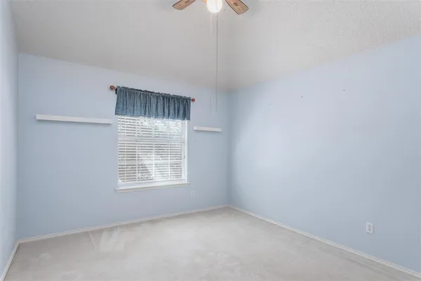 $3,200 | 1523 Westchase Drive, Allen, TX 75002