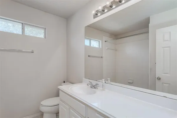 $3,200 | 1523 Westchase Drive, Allen, TX 75002