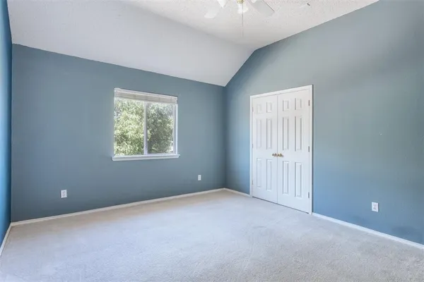 $3,200 | 1523 Westchase Drive, Allen, TX 75002