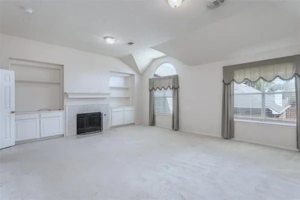 $3,200 | 1523 Westchase Drive, Allen, TX 75002