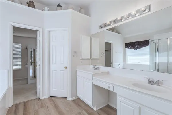 $3,200 | 1523 Westchase Drive, Allen, TX 75002