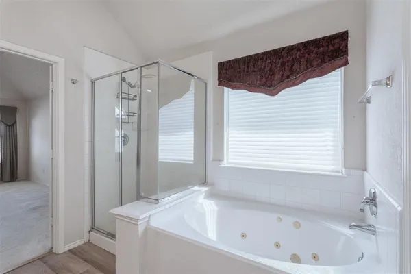 $3,200 | 1523 Westchase Drive, Allen, TX 75002